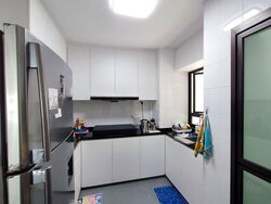 Blk 436C Fernvale Grove (Sengkang), HDB 4 Rooms #441991191